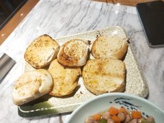 -贺秦生陕面王(富力城店)