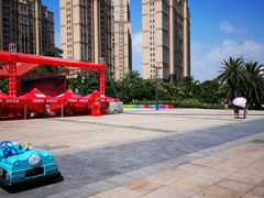 门面-特房·山水新座