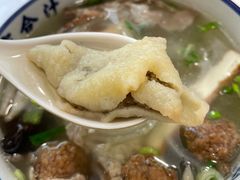 -夏家合汁(天润花园小区店)