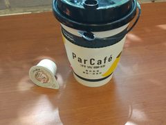 -全家便利店(法华寺街店)