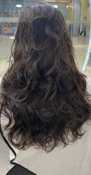 点击看大图 -HD HAIR STYLE