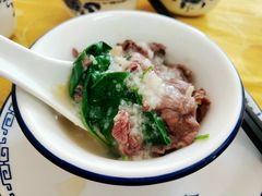 -大戚饭店(泰华路店)