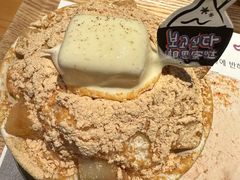 -相思蜜哒(西塔街店)