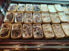 -龙虾奇迹(大华三路店)