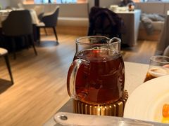 -悦融琥珀·京鲁菜·海味珍品(西单店)
