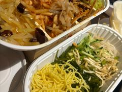 -丝恋丝娃娃(逸天城国贸店)