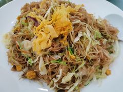 -阿湾楼·温州海鲜·江浙菜(京江路店)