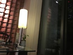 -花迹(富春江东街店)
