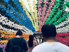 -楠溪江风景名胜区