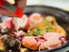 -五稻厨房粤西菜(新闻店)