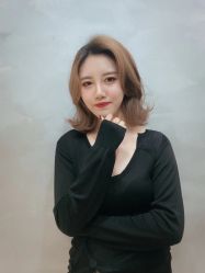 -慕名造型