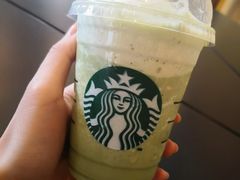 -星巴克臻选(济南恒隆店)