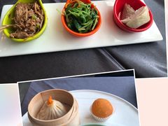 -蟹榭·本帮江浙菜·蟹宴(五角场合生汇商场店)