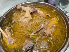 -旅宁大酒店