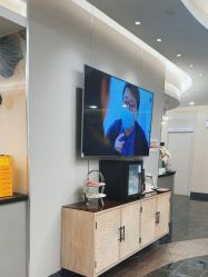 -上海首尔丽格医疗美容医院