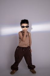 -57KIDS儿童摄影