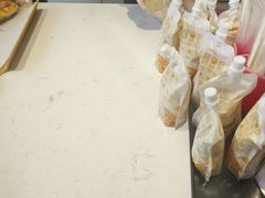 -Caidie Bakery采蝶轩(翠微店)