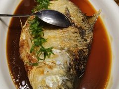 -钱塘人家(通泰路店)