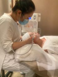 -丽妍雅集 Rubis SPA