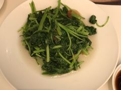 -鼎泰丰(渔阳店)