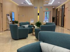 -合肥美奥口腔·种植矫正中心(政务院)