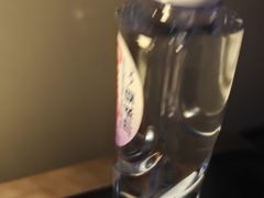 -耳妃躺式采耳SPA馆