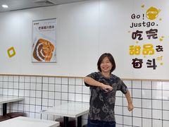 -圆碌碌甜品屋(二中店)