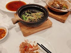-粤珍轩·家宴·广式茶点(新城广场店)