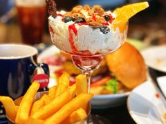 -bluefrog蓝蛙(成都太古里店)