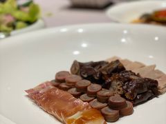 -子福慧(虹桥店)