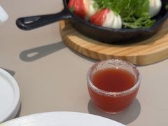 -蔡澜点心·粤菜(丽泽天街店)