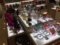 -燕莎友谊商城(亮马桥店)