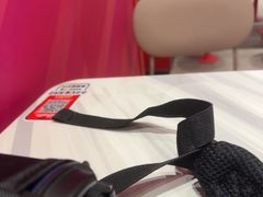 -肯德基(东安路站店)