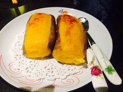 -旺顺阁鱼头泡饼(常营店)
