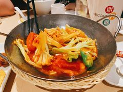 -避风塘(嘉兴八佰伴店)