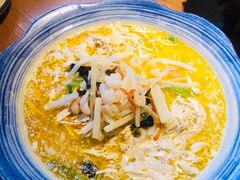 -扬州狮子楼·非遗淮扬菜(东关街店)
