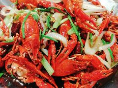 -赤甲皇(仙霞路店)