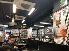 -华星冰室(湾仔店)