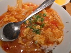 -村外有星光小食铺(长嘉汇店)