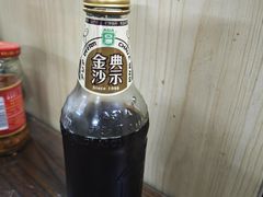 -美食店(华贵路店)
