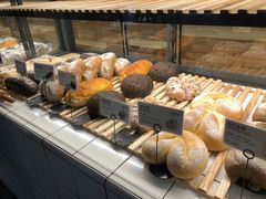-野上麦田(中贸广场店)