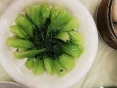 -澳门酒家(南航明珠店)