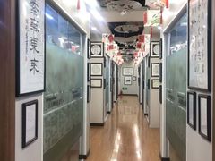 -梁溪琳琅书画院(汇金广场店)