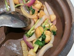 -茉里粤菜(皇姑万象汇店)