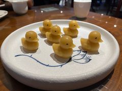 -全聚德(新街口店)