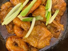 -顺峰(南二环店)