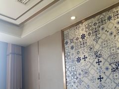 -盛百味·家宴餐厅(霸州分店)