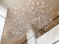 -成都尼依格罗酒店