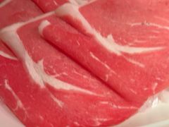 -重八牛府(花乡奥莱店)