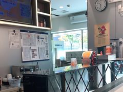 -CoCo都可(双井家乐福店)
